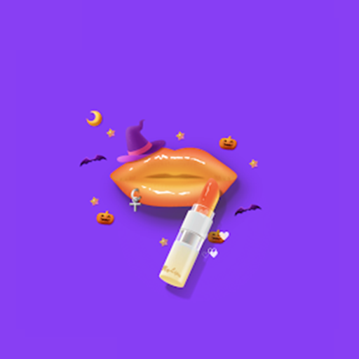 我吃饭超香游戏