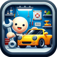 Car Service