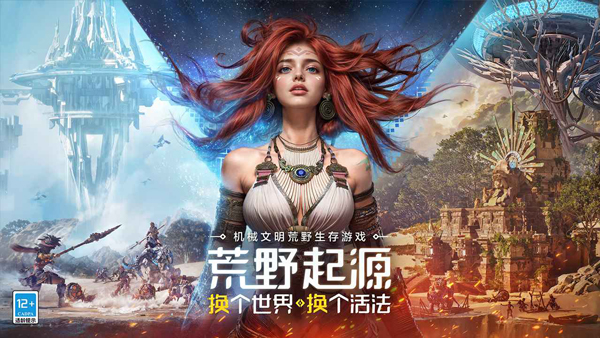 图5
