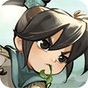 墨迹大侠app官方正版