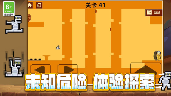 图1