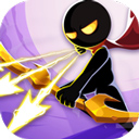 Stickman Master