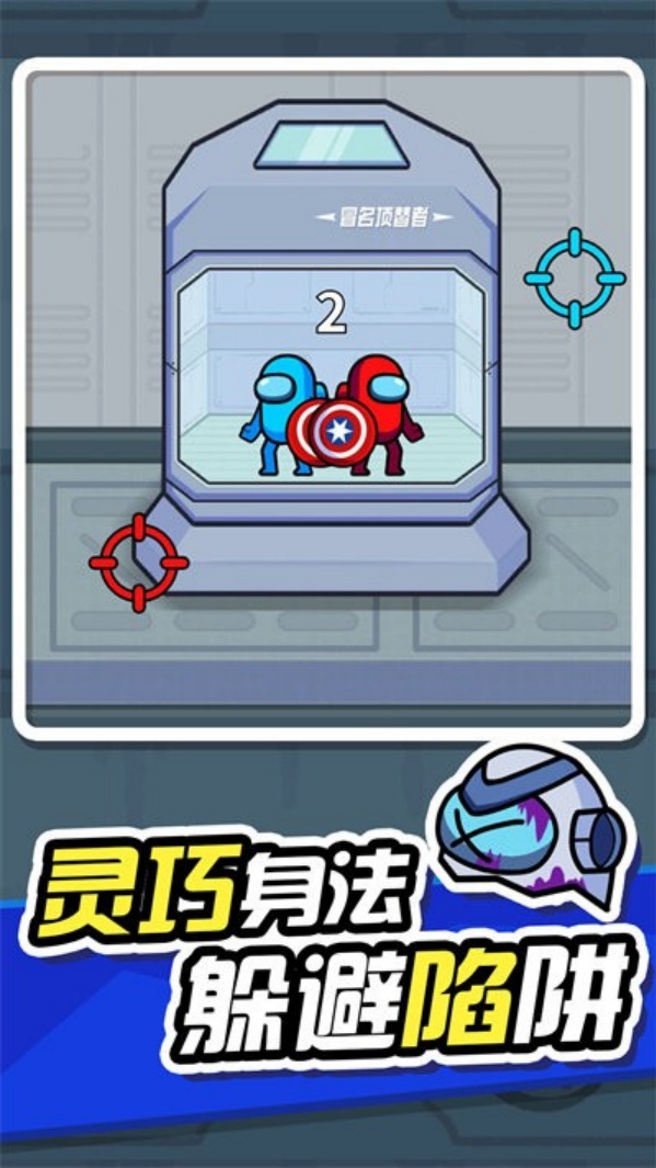 图1
