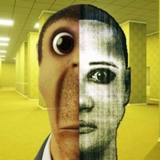 阴影之下密室战