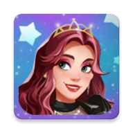 Fashion Queen Story