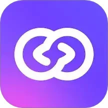 问小白官网版