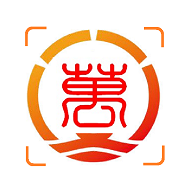 万物识别(万物志)