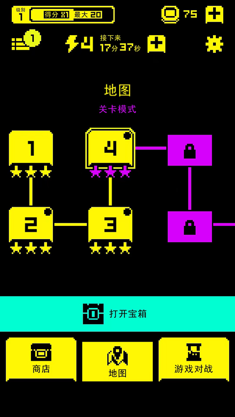图1