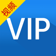 优爱腾芒全都有app