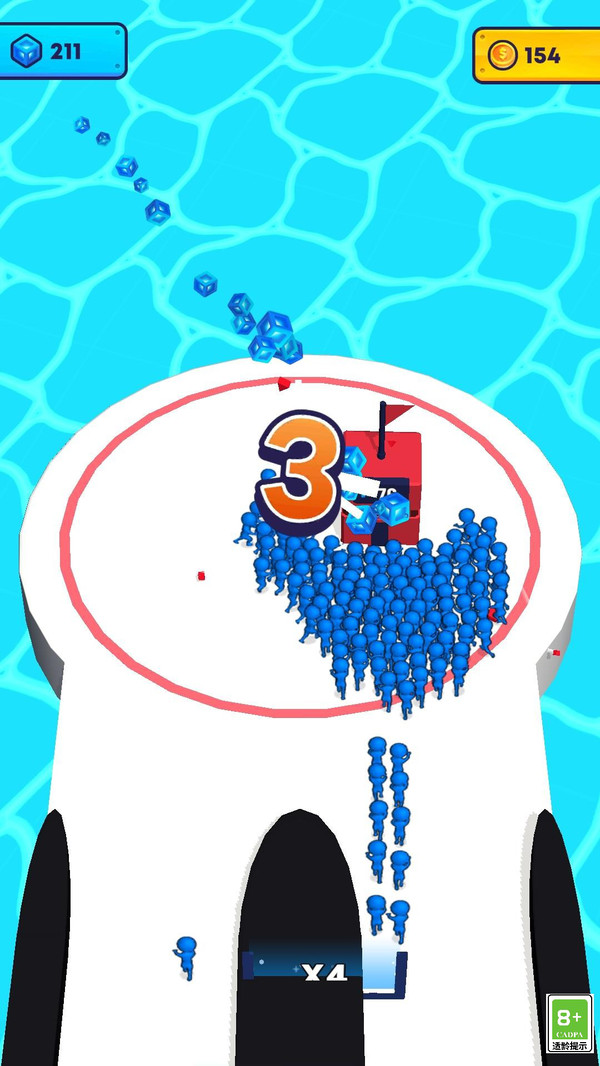 图4
