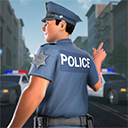 警察模拟器巡警手机版(Police Patrol Officer Games)