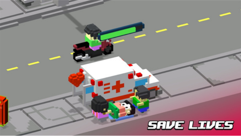 图2