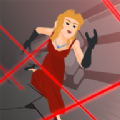 Laser Trap
