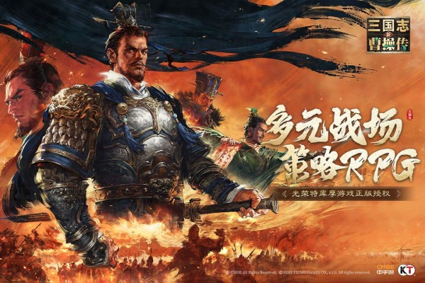图5