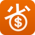 巨省钱app