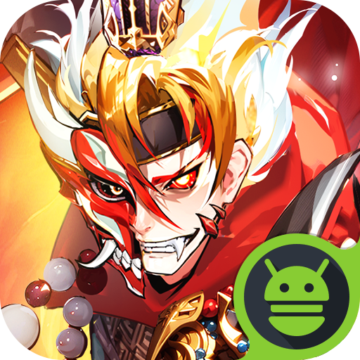 少年名将