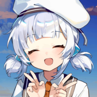 旋转音律谷歌版(Rotaeno)