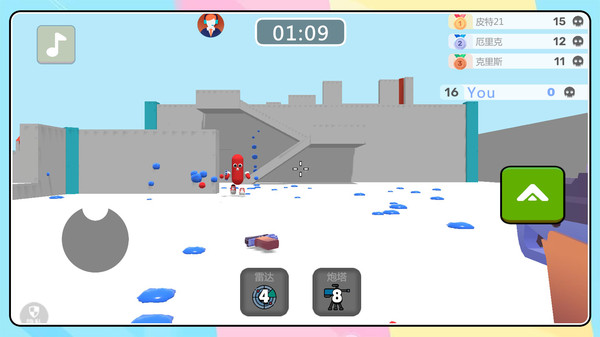图2
