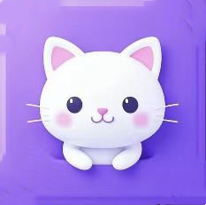 猫窝影音