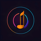 简单播放器app