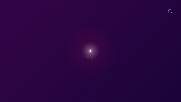 太空SPACE