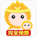 无尽分身免费版
