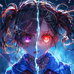 乐园幻想录游戏