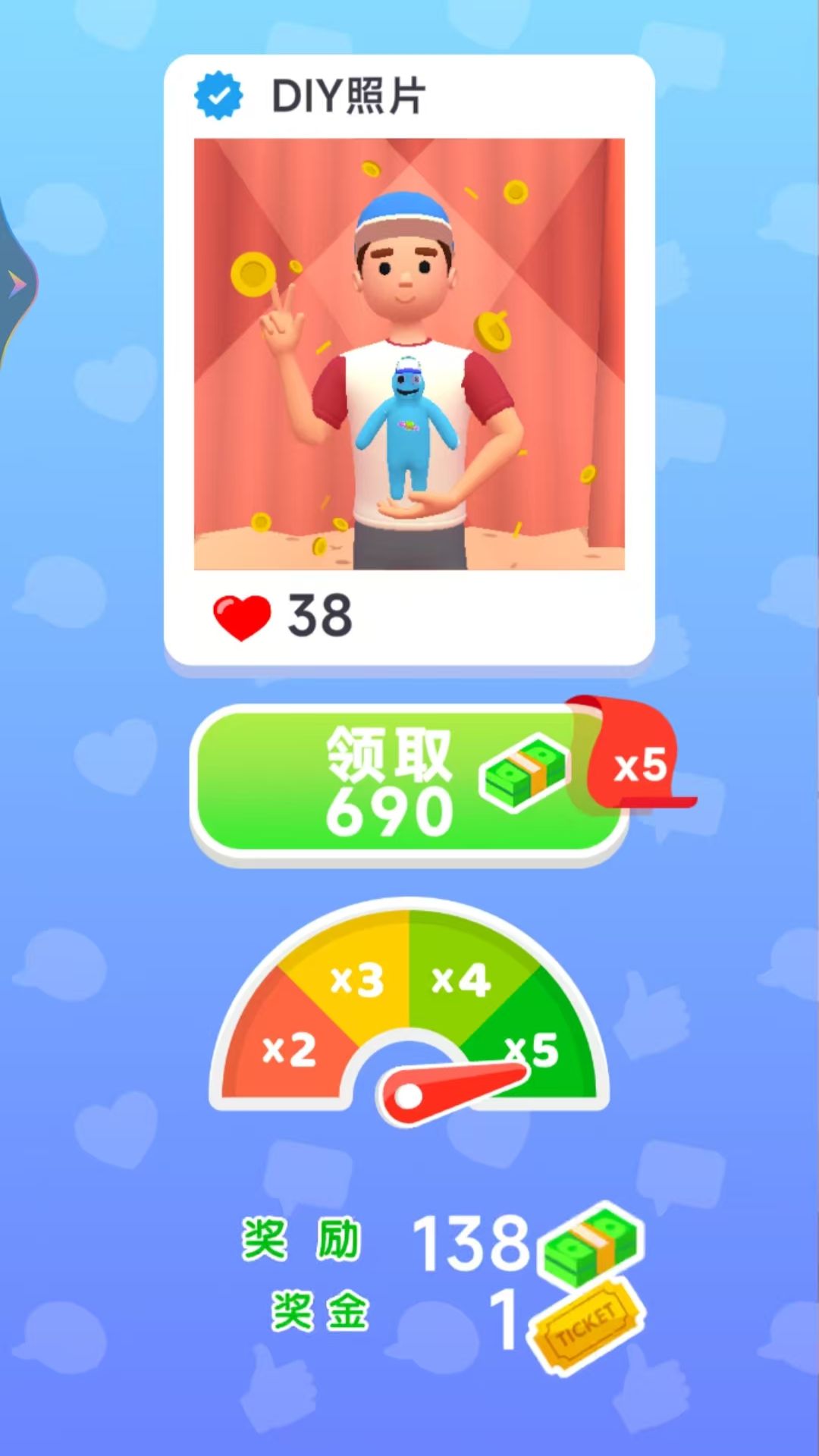 图1