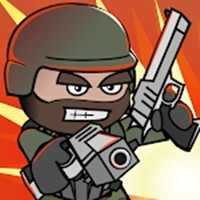 Mini Militia Classic