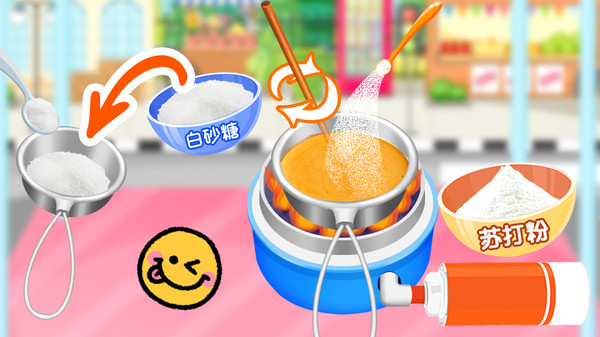 图2