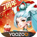 西游女儿国手游