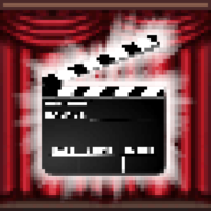 Movie Tycoon Simulator
