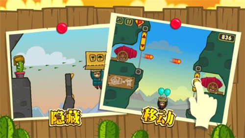 图3