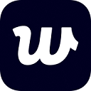 weverse最新版2026