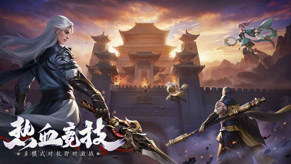 图1