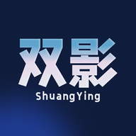 双影奇境投屏