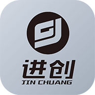 进创智联