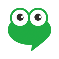 研趣在线app