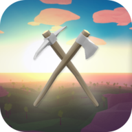 Age Of Stone: Survival游戏