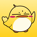 3dm游戏app
