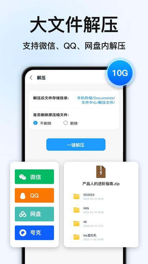 图1