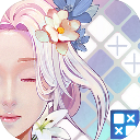艾斯数织（Eyes）