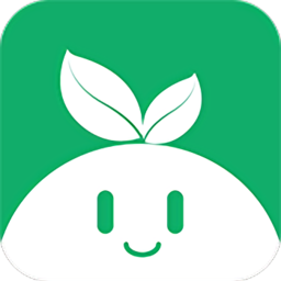 灵越app