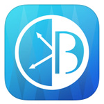 倒班助手app