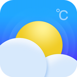 云上即墨天气app