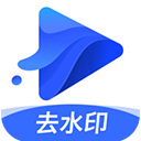 水印宝