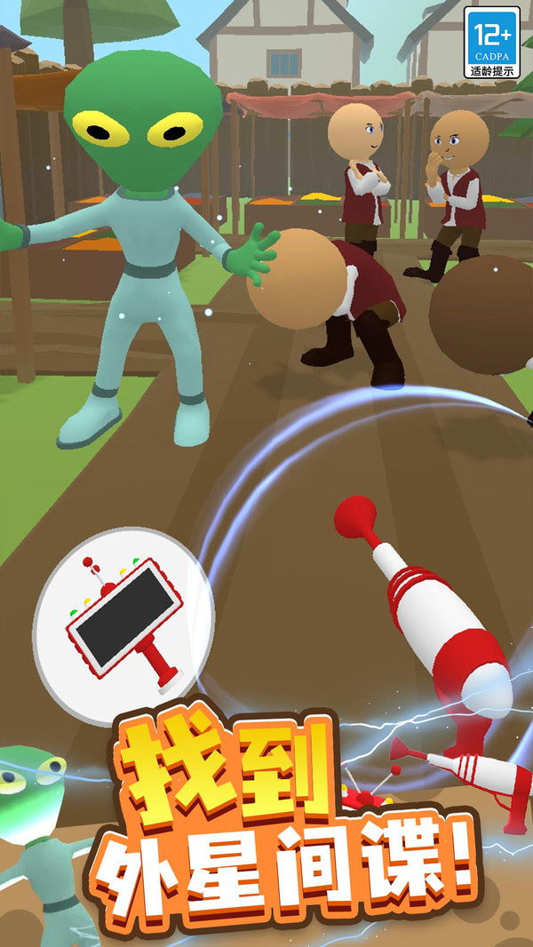 图1