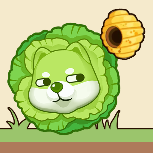 救救小狗狗游戏
