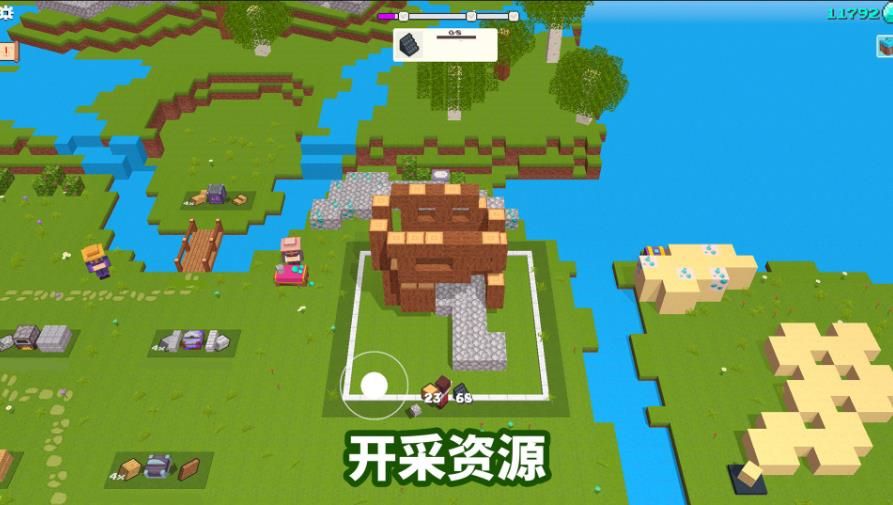 图3