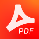 PDF文档管家